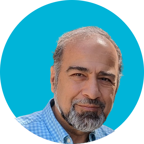 ناصر سلسبیلی